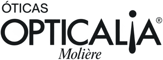 Óticas Opticália Molière