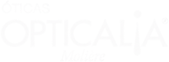Óticas Opticália Molière